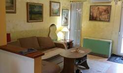 Trosoban stan, Beograd, Borca, prodaja, 69m2, 145000e, id1454798