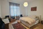Trosoban stan, Beograd, Kosancicev Venac, prodaja, 93m2, 475000e, id1454799