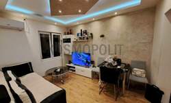 Trosoban stan, Beograd, Železnik, prodaja, 62m2, 129000e, id1454803