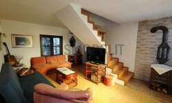 Kuca, Beograd, Ripanj, prodaja, 220m2, 170000e, id1454805