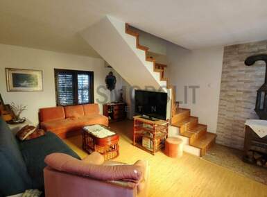 Kuca, Beograd, Ripanj, prodaja, 220m2, 170000e, id1454805