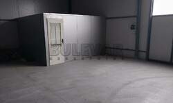 Poslovni prostor / Lokal, Niš, 9 Maj (Novo naselje), izdavanje, 853m2, 2985e, id1454806