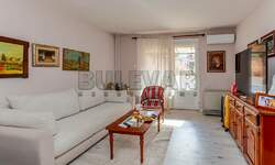 Cetvorosoban stan, Niš, Palilula, prodaja, 82m2, 140000e, id1454808