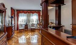 Trosoban stan, Niš, Pantelej(Niš), prodaja, 70m2, 149000e, id1454810