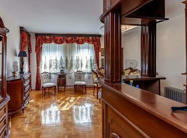 Trosoban stan, Niš, Pantelej(Niš), prodaja, 70m2, 149000e, id1454810