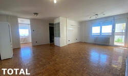 Trosoban stan, Novi Sad, Liman 4, prodaja, 78m2, 187200e, id1367156