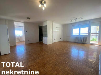 Trosoban stan, Novi Sad, Liman 4, prodaja, 78m2, 187200e, id1367156