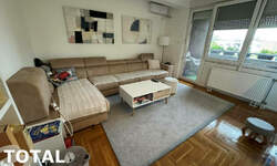 Cetvorosoban stan, Novi Sad, Grbavica, prodaja, 84m2, 194670e, id1454812