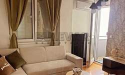 Jednoiposoban stan, Niš, Apelovac, izdavanje, 42m2, 350e, id1236783