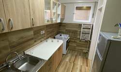 Poslovni prostor / Lokal, Niš, Marger, izdavanje, 55m2, 400e, id1056043