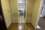 Poslovni prostor / Lokal, Niš, Marger, izdavanje, 55m2, 400e, id1056043
