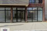 Poslovni prostor / Lokal, Beograd, Obrenovac (mesto), prodaja, 76m2, 209000e, id1454816