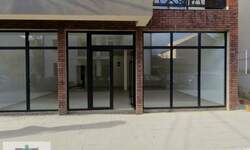 Poslovni prostor / Lokal, Beograd, Obrenovac (mesto), prodaja, 76m2, 209000e, id1454816