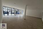 Poslovni prostor / Lokal, Beograd, Obrenovac (mesto), prodaja, 76m2, 209000e, id1454816