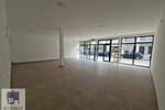Poslovni prostor / Lokal, Beograd, Obrenovac (mesto), prodaja, 76m2, 209000e, id1454816