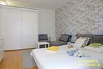 Cetvorosoban stan, Beograd, Blok 67 - Belville, prodaja, 103m2, 505000e, id1454818