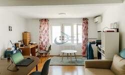 Dvosoban stan, Beograd, Botanička bašta, prodaja, 53m2, 189000e, id1454819