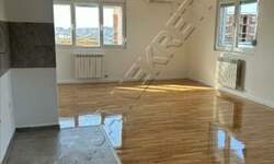 Trosoban stan, Beograd, Mirijevo, prodaja, 86m2, 189266e, id1224100