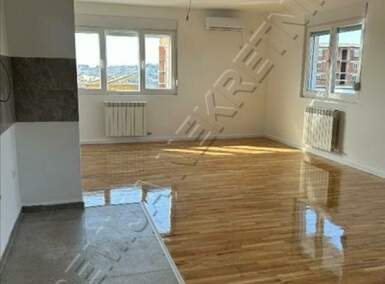 Trosoban stan, Beograd, Mirijevo, prodaja, 86m2, 189266e, id1224100