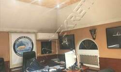 Poslovni prostor / Lokal, Beograd, Banjica, izdavanje, 700m2, 4850e, id1448997