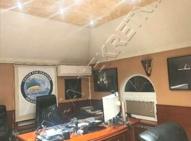 Poslovni prostor / Lokal, Beograd, Banjica, izdavanje, 700m2, 4850e, id1448997