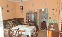 Kuca, Sombor, Svetozar Miletić, prodaja, 105m2, 35000e, id1454820