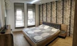 Cetvorosoban stan, Kragujevac, prodaja, 86m2, 165000e, id1454824