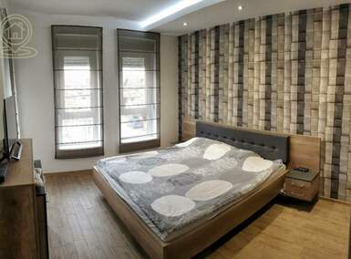 Cetvorosoban stan, Kragujevac, prodaja, 86m2, 165000e, id1454824