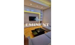 Dvosoban stan, Beograd, Crveni Krst, izdavanje, 48m2, 800e, id1019566