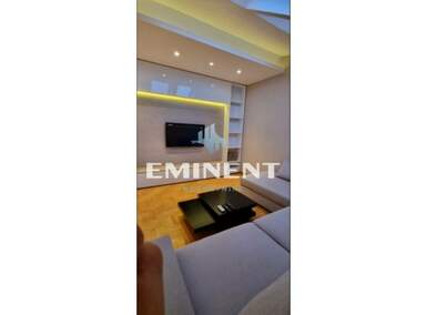 Dvosoban stan, Beograd, Crveni Krst, izdavanje, 48m2, 800e, id1019566