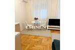 Jednosoban stan, Beograd, Tc Zira, izdavanje, 35m2, 600e, id1454827