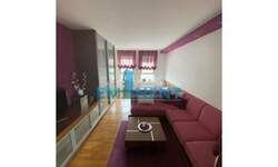 Jednosoban stan, Beograd, Blok 67, Belville, izdavanje, 45m2, 600e, id1188577