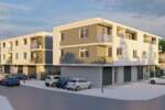 Dvosoban stan, Novi Sad, prodaja, 54m2, 91800e, id1454829