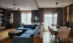 Trosoban stan, Beograd, Blok 65, prodaja, 119m2, 470000e, id1454830