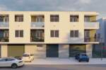 Dvosoban stan, Novi Sad, prodaja, 54m2, 91800e, id1454829