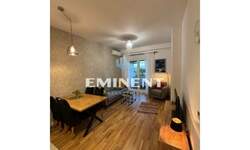 Dvosoban stan, Beograd, Gornji Grad, izdavanje, 41m2, 650e, id1454831