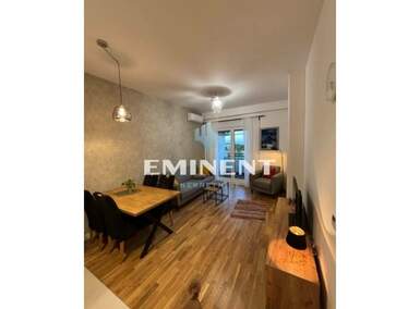 Dvosoban stan, Beograd, Gornji Grad, izdavanje, 41m2, 650e, id1454831