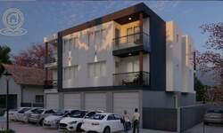 Dvosoban stan, Novi Sad, prodaja, 44m2, 80208e, id1454832