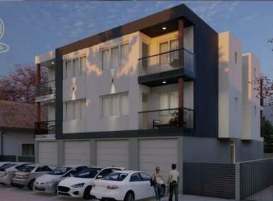 Dvosoban stan, Novi Sad, prodaja, 44m2, 80208e, id1454832