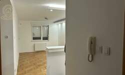 Dvosoban stan, Novi Sad, prodaja, 54m2, 140000e, id1454836