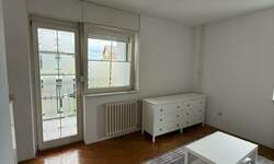 Jednosoban stan, Novi Sad, izdavanje, 40m2, 400e, id1454837