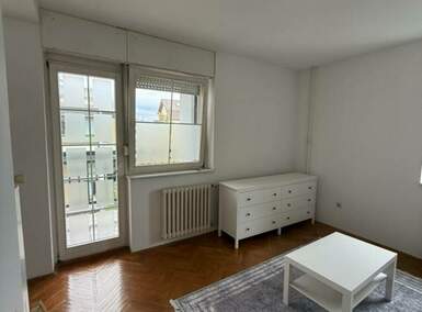 Jednosoban stan, Novi Sad, izdavanje, 40m2, 400e, id1454837
