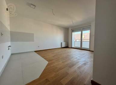 Trosoban stan, Novi Sad, prodaja, 70m2, 181000e, id1454838