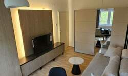 Garsonjera, Kragujevac, prodaja, 23m2, 47500e, id1454839