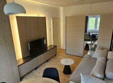 Garsonjera, Kragujevac, prodaja, 23m2, 47500e, id1454839