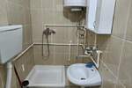Garsonjera, Kragujevac, prodaja, 23m2, 47500e, id1454839