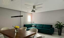 Cetvorosoban stan, Kragujevac, prodaja, 90m2, 180000e, id1454840