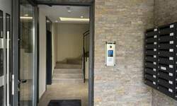 Jednoiposoban stan, Novi Sad, izdavanje, 37m2, 380e, id1454841