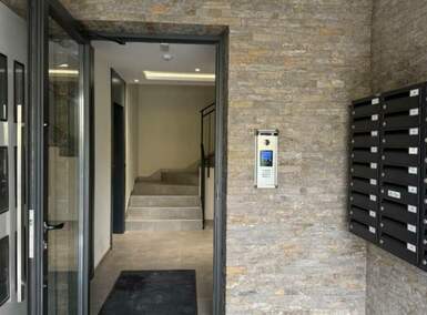 Jednoiposoban stan, Novi Sad, izdavanje, 37m2, 380e, id1454841