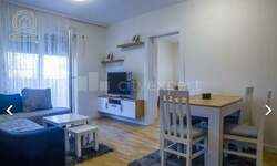 Cetvorosoban stan, Beograd, Cvetanova Ćuprija, izdavanje, 60m2, 600e, id1454842